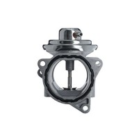 Agr-Ventil Euro 2 Pneumatisch Mit Dichtungen Valeo FüR U.A. VW Golf