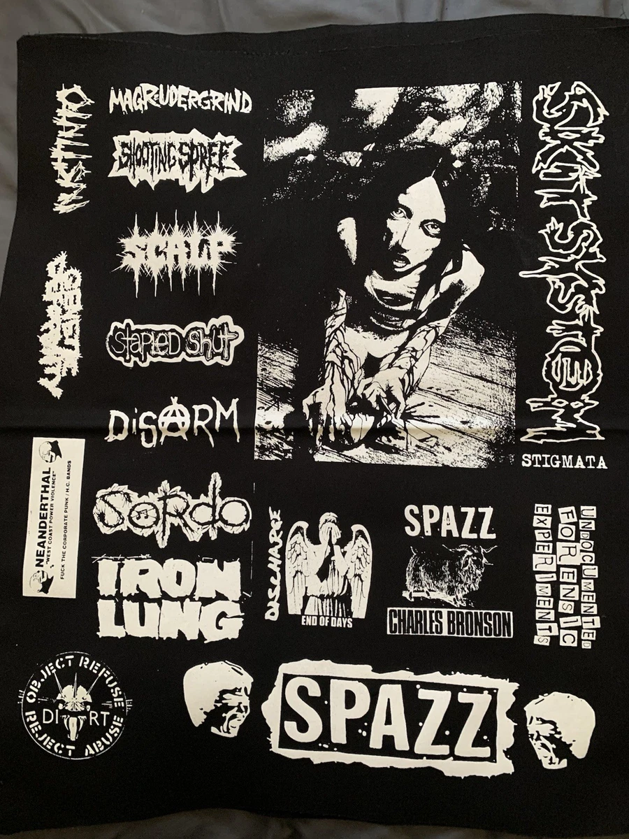 Punk Rock products for sale | eBay