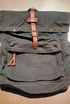 bicycle gloves amazon Waterproof Louis Vuitton Discovery Backpack Color:Chovie POP25 customizable fit