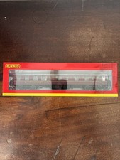 Hornby R4971A BR Mk1 Restaurant Buffet Coach No. W1743