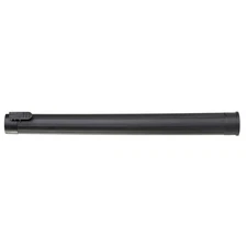 Extension Wand Accessory 1-7/8 in Black Locking for RIDGID Wet/Dry Shop Vacuums