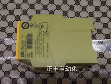 1pc new PNOZ X3 774310/774318 PILZ