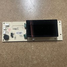 W10909548 Whirlpool Microwave Board - Control