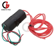 DC 6v~12V to 500Kv Boost Step-up Pulse Power Module High-Voltage Generator