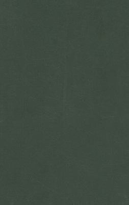Group Supervision : A Guide to Creative Practice, Hardcover by Proctor, Brigi...