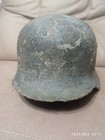 Foto 3 di 11