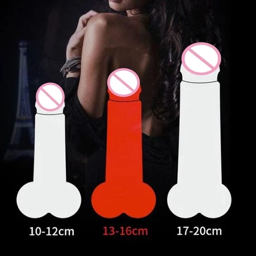 Male-Penis-Extender-Growth-Enlargement-System-Enlarger-Stretcher-Enlonger AUS - Picture 6 of 10