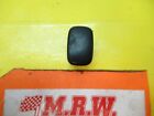 <!--F#f_0-->DASH BLANK SWITCH BUTTON off CENTER CONSOLE SHIFTER TRIM 04 05 06 EPICA VERONA<!--F/-->