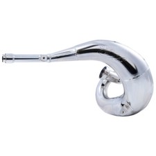 CR250 チャンバー | eBay公認海外通販サイト | セカイモン