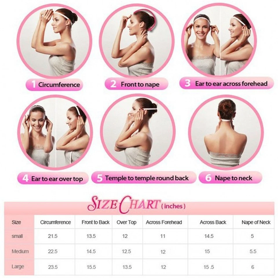 Pelucas de cabello humano delanteras de encaje corto destacadas cuerpo brasileño onda ombre encaje completo Foto 4 de 4