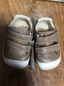 clarks grey suede shoes