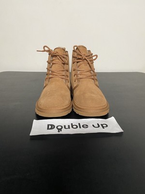 ugg boots men size 12