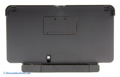 Nintendo 3DS - Original Nintendo Docking Station / Ladestation / Charging