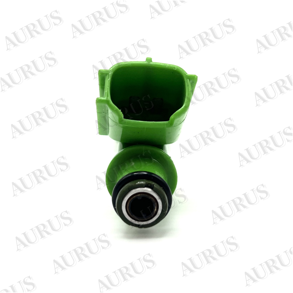 OEM Denso x1 FUEL INJECTOR FOR 11-19 Scion TC Lexus ES300H NX200T