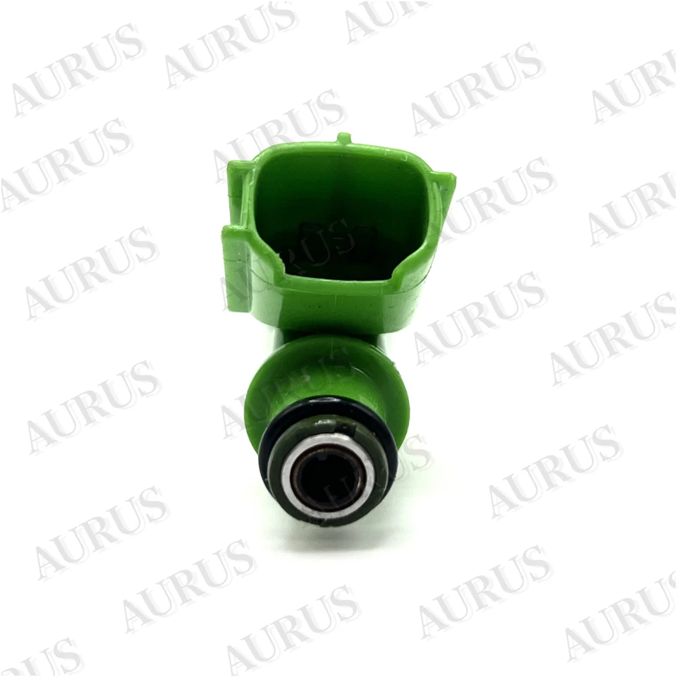 OEM Denso x1 FUEL INJECTOR FOR 11-19 Scion TC Lexus ES300H NX200T NX300H 2.0 2.5 - Image 4 of 4