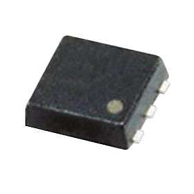 30Pcs S-1167B50-I6T2U SNT-6AH-6