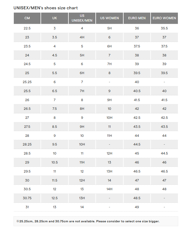 Onitsuka Tiger MEXICO 66 SLIP-ON 1183B603 301 MANTLE GREEN BIRCH