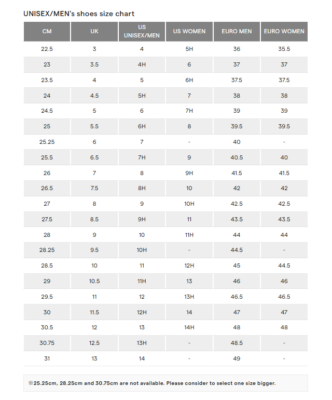 Onitsuka Tiger MEXICO 66 SLIP-ON 1183B603 301 MANTLE GREEN BIRCH