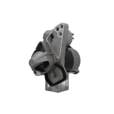 Starter Motor 12V/1KW Dacia Dokker Express 1.2 TCe 115 ESW10-14