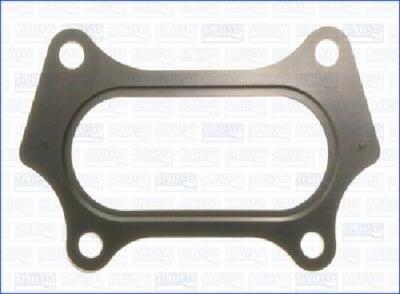 Guarnizione collettore di scarico per Toyota Land Cruiser BJ/FJ/HJ 40