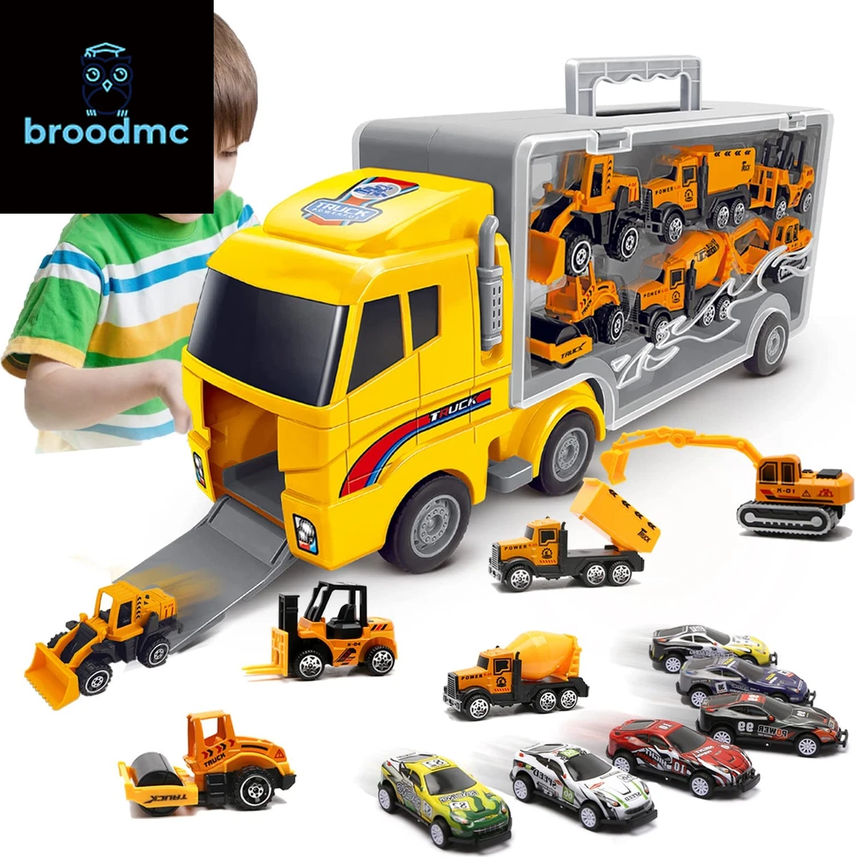 Toys for 6 best sale year old kids