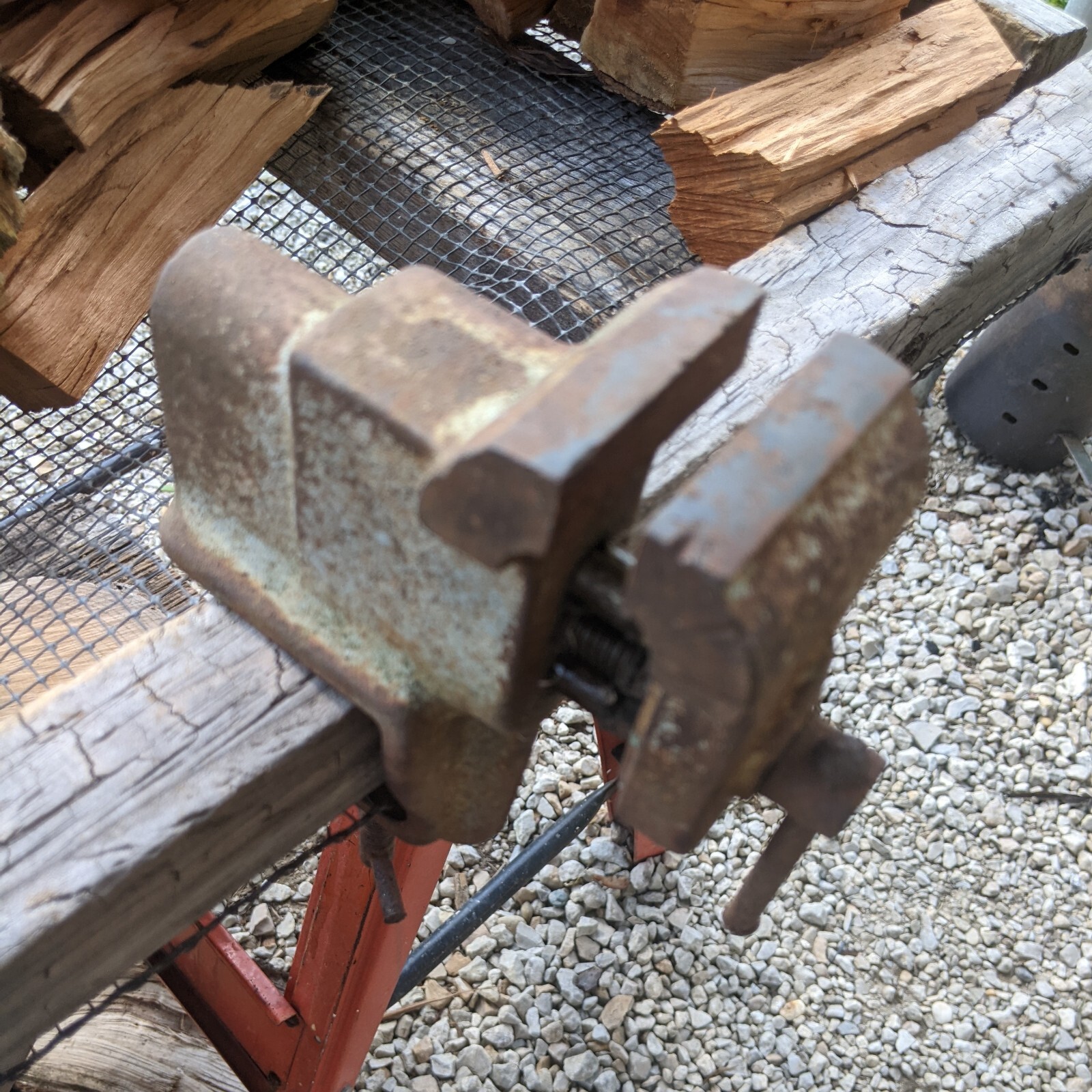 Picture 20 of 24