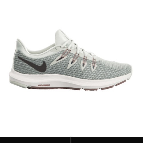 nike running aa7412