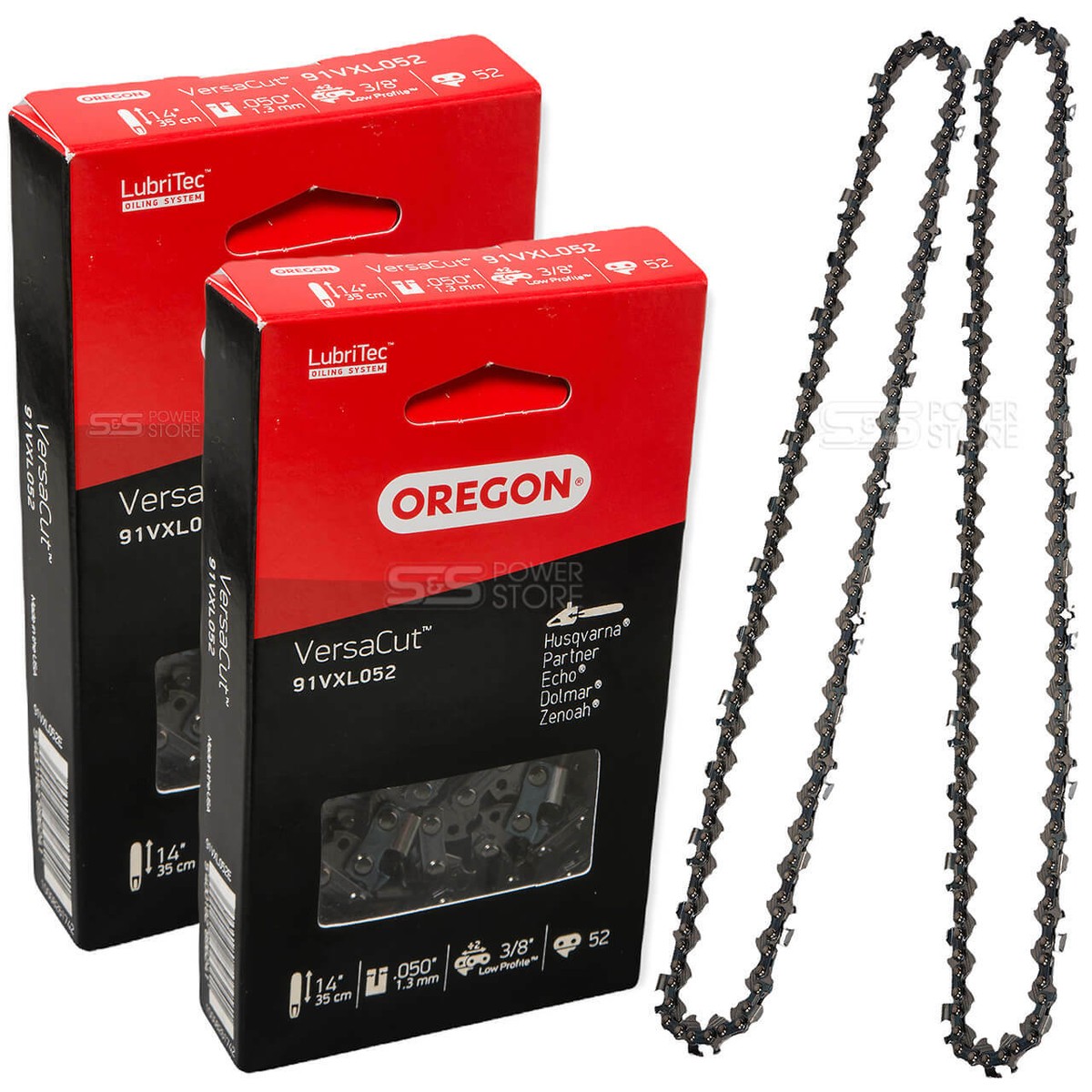 Kettensägegriff Für MS170 MS180 - Ersatzgriffleiste