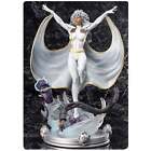 New X-Men Danger Room Sessions Storm Fine Art Statue by Kotobukiya