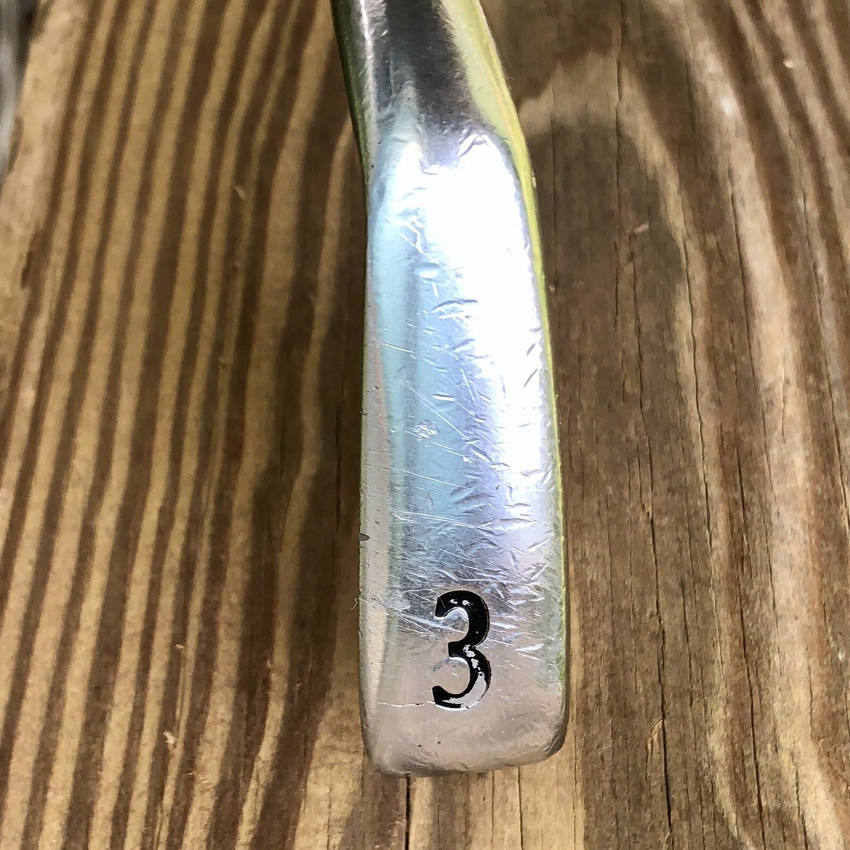 Titleist 712U フォージドアイアン Titleist Introduces the New 712U Forged Utility Iron (Bag