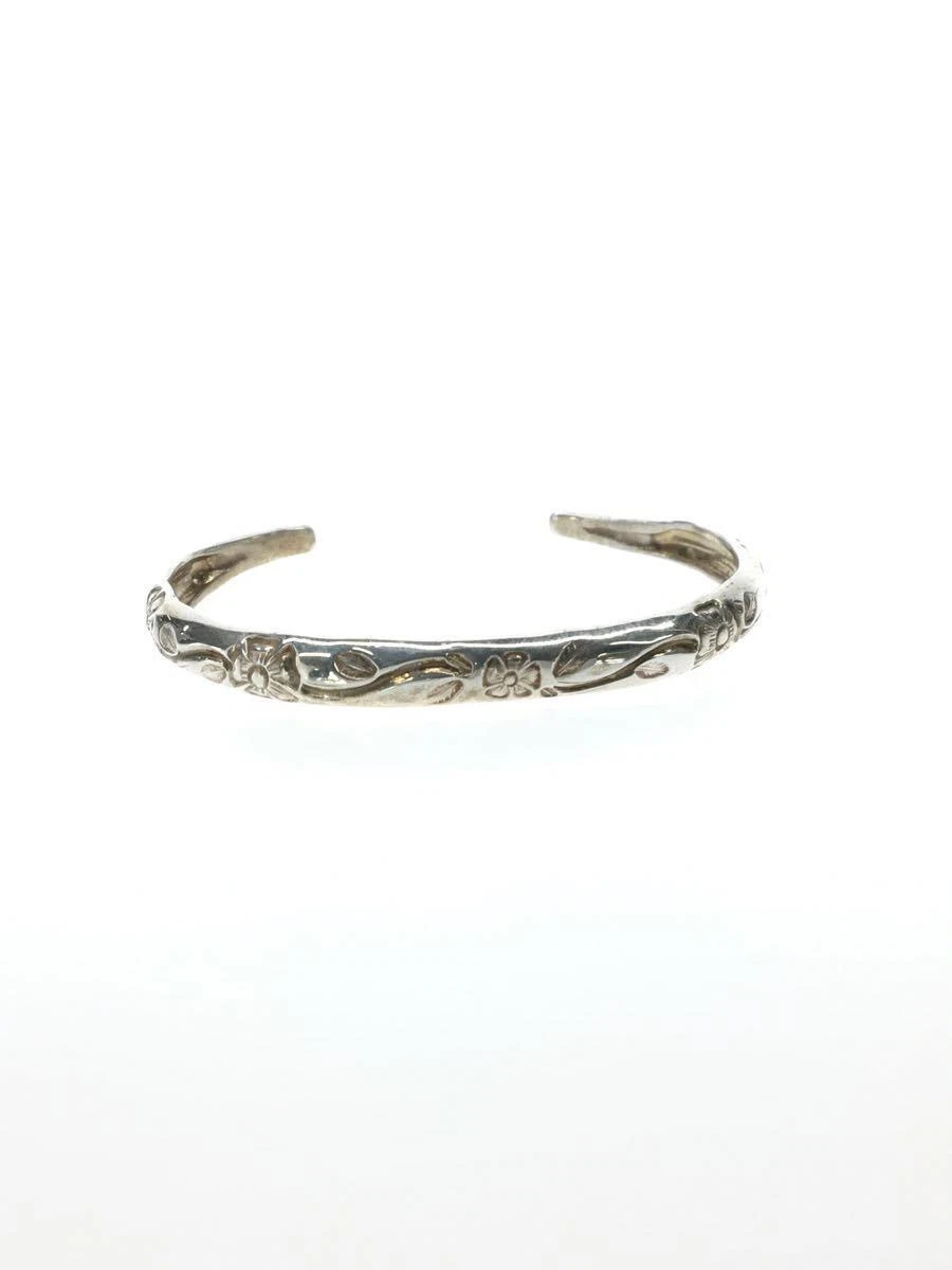 Arizona Freedom Bangle/Silver/Men'S ABI92 | eBay