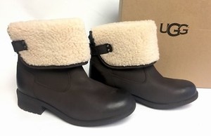 stuart weitzman lowland gray