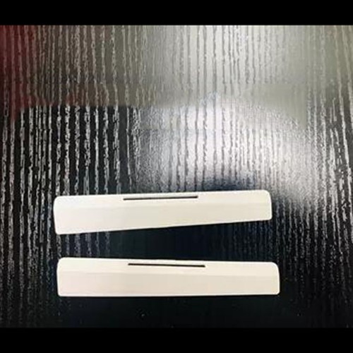 Keyboard Battery Cover Bracket Foot Logitech K380 K400r K350 K860 K850 K220 K780 - Picture 24 of 32