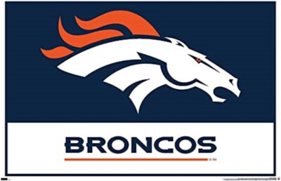 Assorted BRONCOS FB cards: AUTO, Stars, RCs, #d  - YOU CHOOSE!     10+ FREE S/H