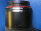 Foto 7 di 11