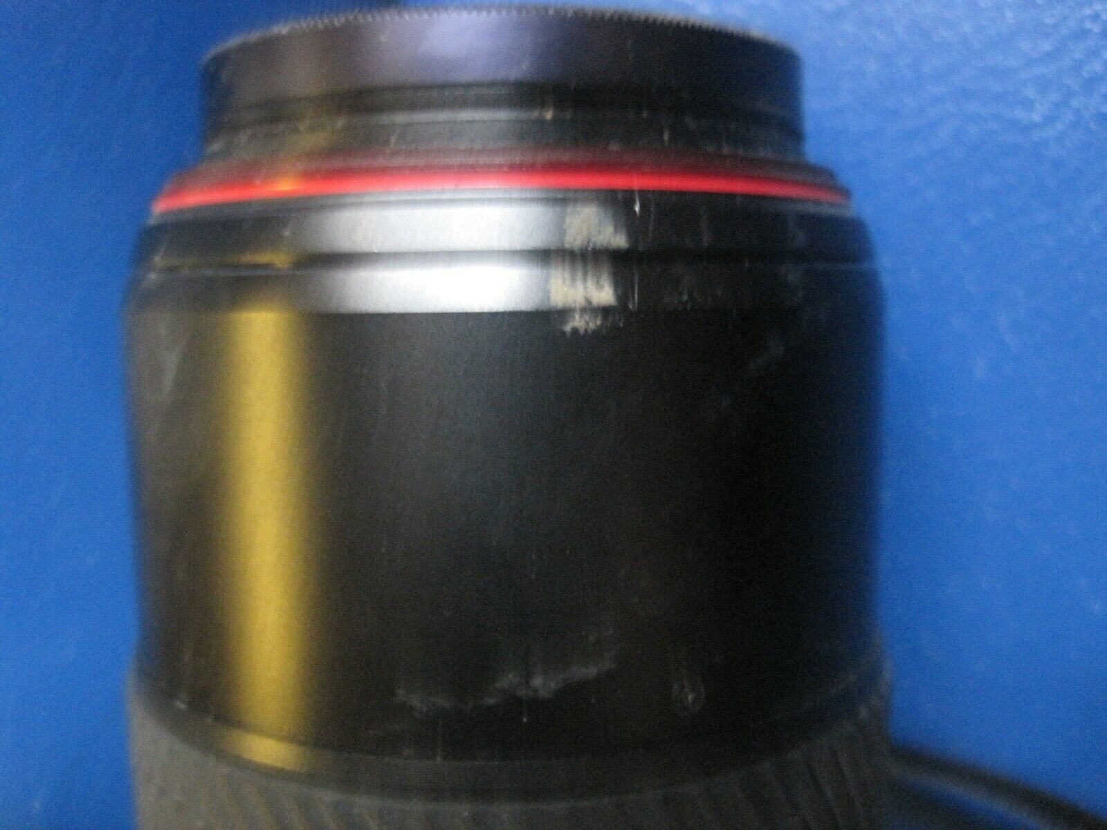 Foto 7 di 11