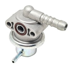 Valvola regolatore pressione carburante benzina Volkswagen Golf III 93-99 0K6W