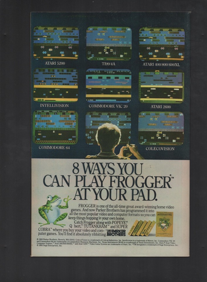 Marvel Comics XMen May 1984 VOL 1 NO 181 Comic Book Comicbook 1 eBay