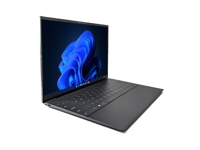 Dell XPS 13 Plus 9320 Laptop i7-1260P 12 Core 16Gb 1Tb SSD FHD+