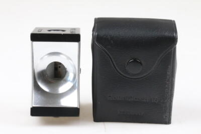 ROLLEI Rolleiflash 16
