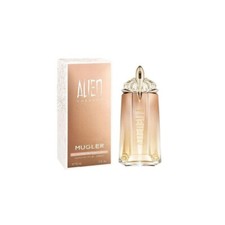 Thierry Mugler Alien Goddess Edp Supra Florale Profumo Femminile