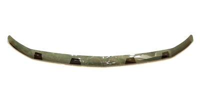 NEW OEM GM Hood Air Deflector by EGR 19417467 Silverado 1500 19-21 1500 ...