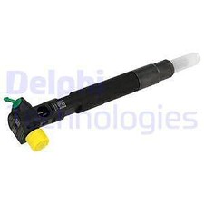 28342997 DELPHI Fuel Injector for INFINITI,JEEP,MERCEDES-BENZ
