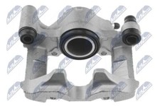 Kits de frein Lexus IS