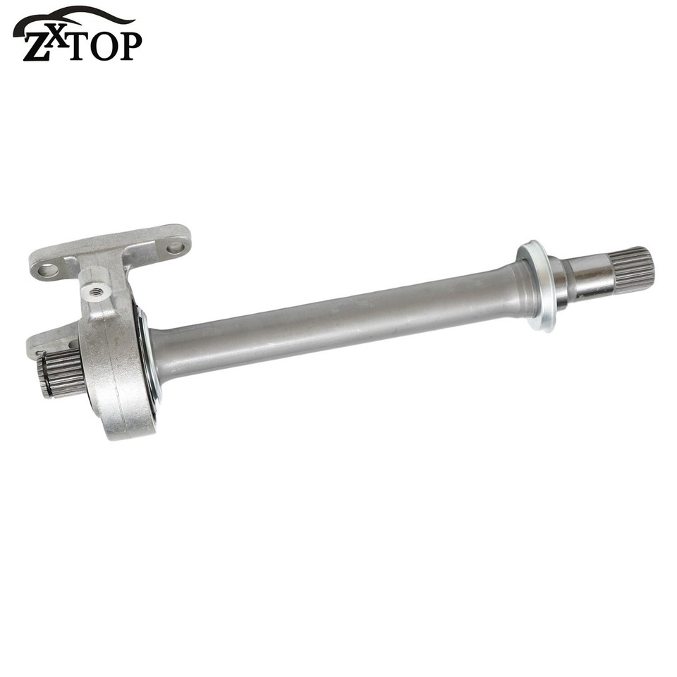 CV Intermediate Shaft 44500SCVA10 for Honda CRV / ACURA RSX(Automatic) NEW eBay