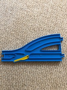 trackmaster spare track