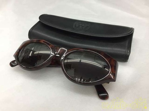 VERSACE Sunglasses Accessory for Men 
