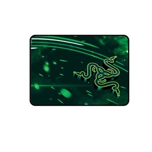 NEW Razer Goliathus Speed Cosmic Soft Gaming Mouse Mat , Small - Click1Get2 On Sale