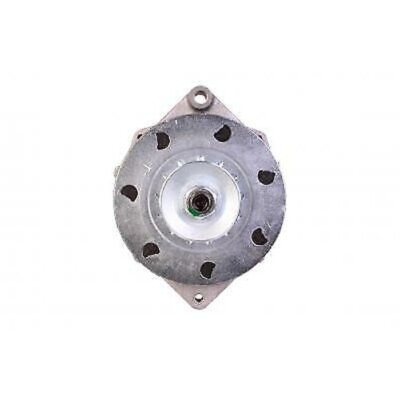 FÜR Jeep American Motors Cadillac Buick 12Si 94 AMP FÜR BRANDNEUEN Generator
