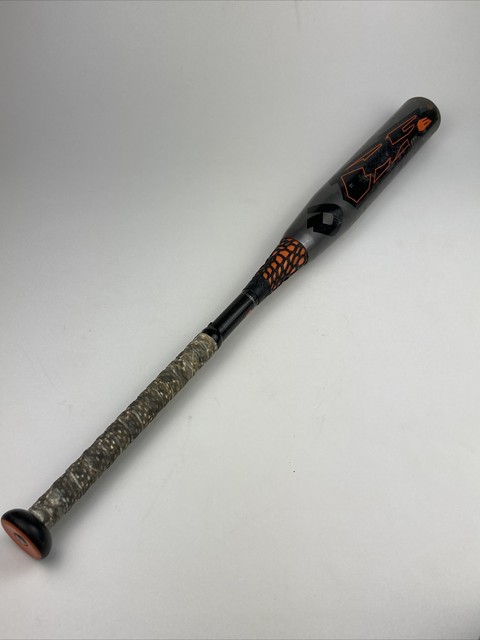 demarini cf6